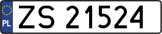 ZS21524