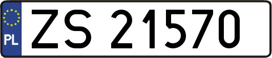 ZS21570