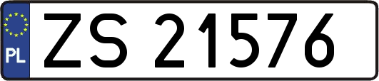 ZS21576