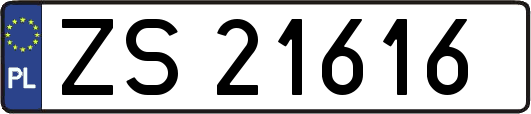 ZS21616