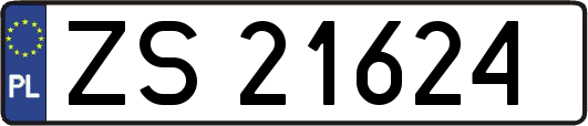 ZS21624