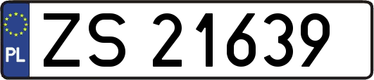 ZS21639
