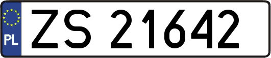 ZS21642
