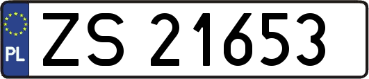 ZS21653