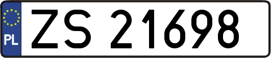 ZS21698