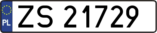 ZS21729