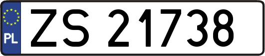 ZS21738