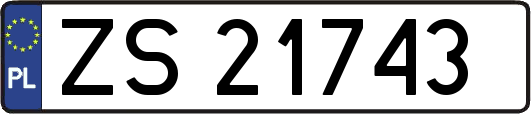 ZS21743