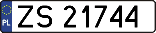ZS21744