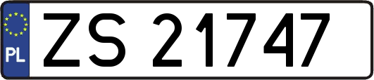 ZS21747