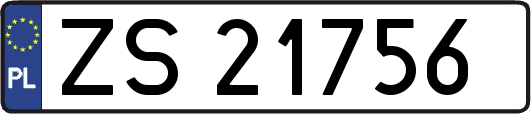 ZS21756