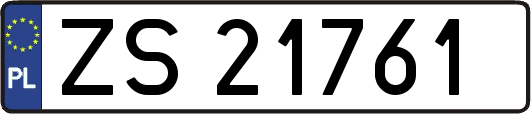 ZS21761