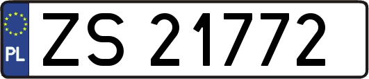 ZS21772