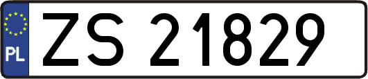 ZS21829