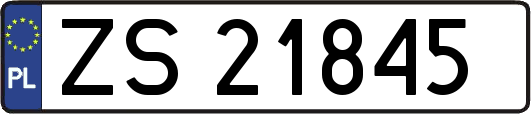 ZS21845