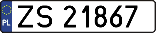 ZS21867