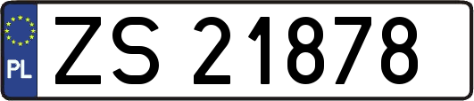 ZS21878