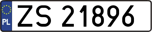 ZS21896