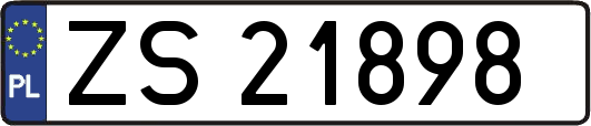 ZS21898