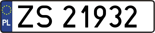 ZS21932