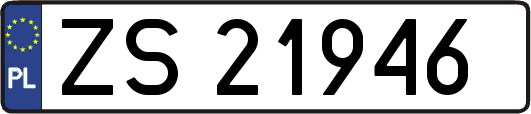 ZS21946