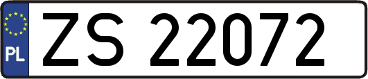 ZS22072