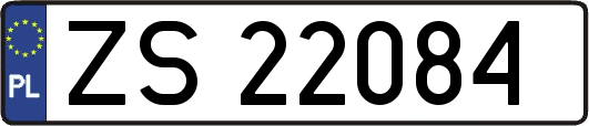 ZS22084