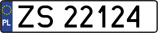 ZS22124
