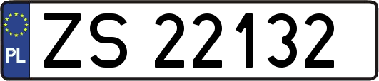 ZS22132
