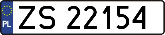 ZS22154