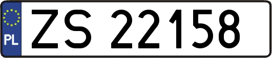 ZS22158