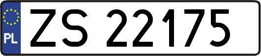 ZS22175