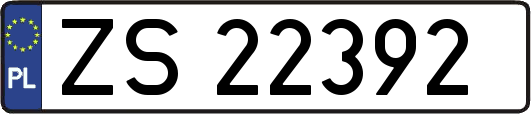 ZS22392