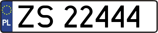ZS22444