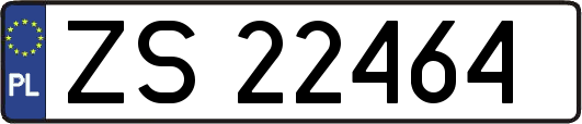 ZS22464