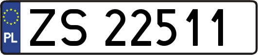 ZS22511