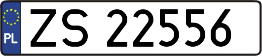 ZS22556