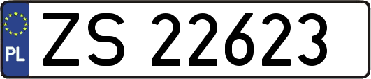 ZS22623