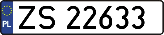 ZS22633
