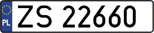 ZS22660