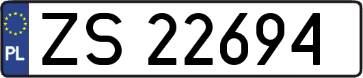 ZS22694