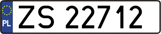 ZS22712