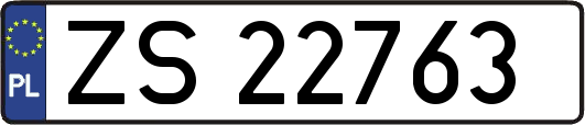 ZS22763