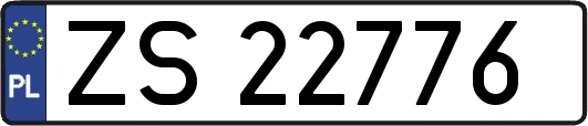 ZS22776