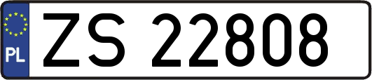 ZS22808
