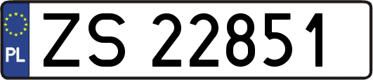 ZS22851