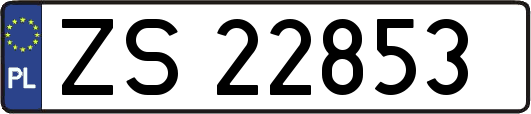 ZS22853