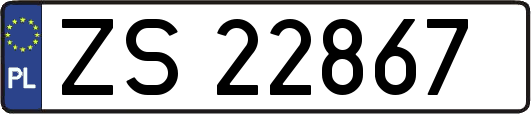 ZS22867