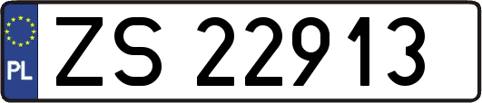 ZS22913