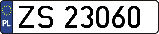 ZS23060